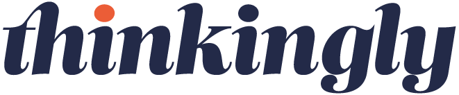thinkingly-logo-blue